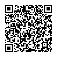 qrcode:https://www.news241.com/8-ans-apres-sa-mort-rose-francine-rogombe-rehabiltee-comme-3e,1918