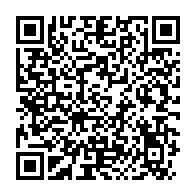 qrcode:https://www.news241.com/le-kenya-supprime-les-visas-pour-les-africains-et-une-partie-des,2482