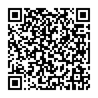 qrcode:https://www.news241.com/le-conseil-des-ministres-du-gabon-tire-aussi-sur-les-opposants-d,1832