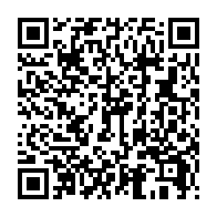 qrcode:https://www.news241.com/vieux-reflexes-des-cantons-supplient-oligui-nguema-de-maintenir,11255