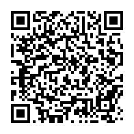 qrcode:https://www.news241.com/ouganda-une-attaque-jihadiste-fait-41-morts-dans-un-lycee,1778