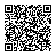 qrcode:https://www.news241.com/meyo-kye-un-pere-de-famille-interpelle-avec-plus-de-10-000,11645