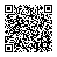 qrcode:https://www.news241.com/alain-claude-bilie-by-nze-chahute-par-des-activistes-gabonais-en,7048