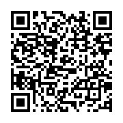 qrcode:https://www.news241.com/le-come-back-d-accrombessi-au-gabon-le-retour-de-l-amant,2915