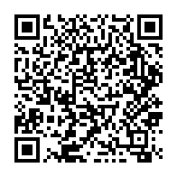 qrcode:https://www.news241.com/elections-2025-des-partis-proches-du-pouvoir-gabonais-exigent-l,10826