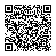 qrcode:https://www.news241.com/le-train-de-vie-dispendieux-d-alfred-edmond-nziengui-madoungou,1487