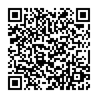 qrcode:https://www.news241.com/apres-un-long-flottement-le-president-de-la-fegafoot-prend-enfin,10583