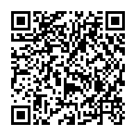 qrcode:https://www.news241.com/port-gentil-les-commercantes-crient-leur-colere-apres-leur,9574