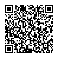 qrcode:https://www.news241.com/contentieux-electoral-les-tribunaux-administratifs-livres-a-eux,4026