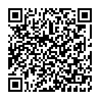qrcode:https://www.news241.com/des-etudiants-erigent-des-barricades-pour-reclamer-de-meilleures,652