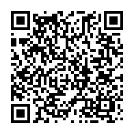 qrcode:https://www.news241.com/le-gabon-et-ses-iles-englouties-les-lecons-d-une-faillite,10421