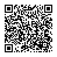 qrcode:https://www.news241.com/humilie-par-ses-citoyens-le-gouvernement-gabonais-bouderait-il-l,6505