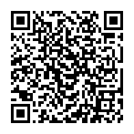 qrcode:https://www.news241.com/les-agents-de-radio-gabon-d-oyem-menacent-de-rentrer-en-greve,302