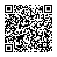 qrcode:https://www.news241.com/mbourantsuo-reve-a-tue-tete-d-elections-politiques-gabonaises,744