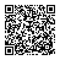 qrcode:https://www.news241.com/grand-libreville-le-reseau-electrique-de-la-seeg-cede-encore-a,12024