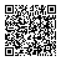 qrcode:https://www.news241.com/le-general-du-mapane-croit-savoir-comment-le-pdg-a-obtenu-ses,3916