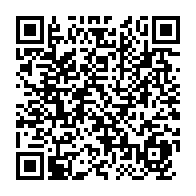 qrcode:https://www.news241.com/les-produits-naturels-qui-rendront-votre-vie-plus-saine-en-2024,8641