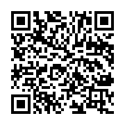 qrcode:https://www.news241.com/bitcoin-histoire-de-la-premiere-cryptomonnaie,8082