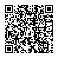 qrcode:https://www.news241.com/les-nouveaux-ambassadeurs-de-coree-du-portugal-du-canada-et-de,1735
