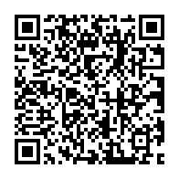 qrcode:https://www.news241.com/1xbet-explore-de-nouveaux-horizons-au-prestigieux-salon-sigma,10131