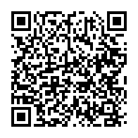 qrcode:https://www.news241.com/14e-journee-national-foot-as-mangasport-conserve-son-trone-de,1137