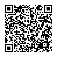 qrcode:https://www.news241.com/france-le-frere-d-oligui-nguema-et-trois-militaires-poursuivis,9962