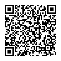 qrcode:https://www.news241.com/jo-athletisme-guy-maganga-se-qualifie-pour-le-premier-tour-du,937