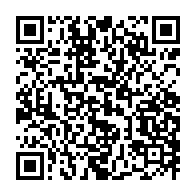 qrcode:https://www.news241.com/oyem-une-mamie-gabonaise-de-75-ans-portee-disparue-en-foret,9504