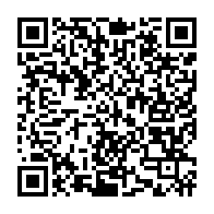 qrcode:https://www.news241.com/a-12-ans-une-eleve-de-booue-tombe-enceinte-de-son-enseignant-et,5805