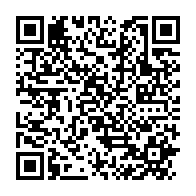 qrcode:https://www.news241.com/le-gabon-reprend-sa-chasse-au-fonctionnaire-fantome-en-pleine,5107