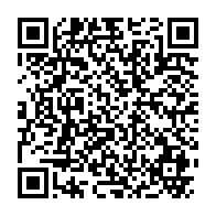 qrcode:https://www.news241.com/barbarie-a-okala-un-orphelin-de-14-ans-entre-la-vie-et-la-mort,11273