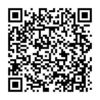 qrcode:https://www.news241.com/des-femmes-gabonaises-en-colere-appellent-a-la-demission-de,4029