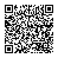 qrcode:https://www.news241.com/deux-altogoveennes-exhortent-ali-bongo-a-respecter-le-verdict,2211