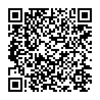 qrcode:https://www.news241.com/angola-la-rose-de-lulo-un-diamant-exceptionnel-de-170-carats,1410