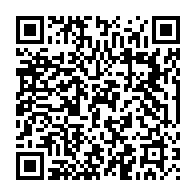 qrcode:https://www.news241.com/corne-de-l-afrique-le-soudan-accuse-l-ethiopie-et-les-emirats,2818