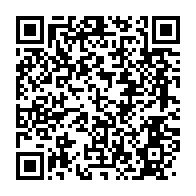 qrcode:https://www.news241.com/etats-unis-deces-de-18-personnes-dans-une-tempete-de-neige,1588