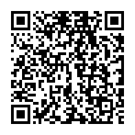 qrcode:https://www.news241.com/les-pecheurs-au-gouvernorat-de-l-ogooue-maritime-pour-denoncer,6573