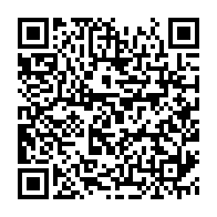 qrcode:https://www.news241.com/afrique-australe-le-fleuve-zambeze-a-son-plus-bas-niveau-en-cinq,2268