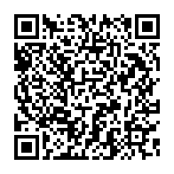qrcode:https://www.news241.com/cameroun-8-morts-dans-un-accident-de-la-route-dans-l-ouest-du,1105