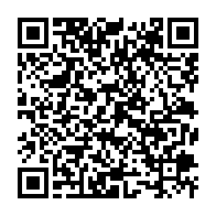 qrcode:https://www.news241.com/un-gendarme-gabonais-vole-un-demi-million-a-un-barman-avant-d,9983
