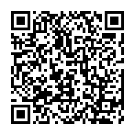 qrcode:https://www.news241.com/les-democrates-celebre-ses-5-ans-sur-fond-de-ralliement-de-3-de,6732