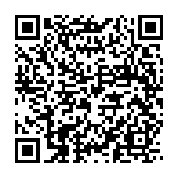 qrcode:https://www.news241.com/l-impact-des-conditions-climatiques-sur-l-organisation-des,10013