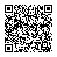 qrcode:https://www.news241.com/fitch-ratings-degrade-a-son-tour-la-note-souveraine-du-gabon-de,9257