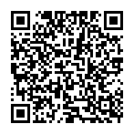 qrcode:https://www.news241.com/jonathan-ignoumba-rejoint-le-parti-d-ali-bongo-en-pleine-tournee,7959