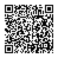 qrcode:https://www.news241.com/tchad-boko-haram-tue-une-quarantaine-de-soldats-deby-lance-l,2202