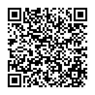 qrcode:https://www.news241.com/un-ressortissant-francais-porte-disparu-dans-une-foret-du-gabon,5306