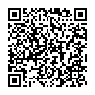 qrcode:https://www.news241.com/akanda-un-nourrisson-retrouve-vivant-apres-avoir-ete-jete-aux,11401
