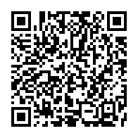 qrcode:https://www.news241.com/mali-barkhane-transfere-sa-base-avancee-de-menaka-aux-forces,1364