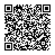 qrcode:https://www.news241.com/tournoi-klash-apres-les-quarts-les-demi-finales-ce-mercredi,3800