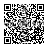 qrcode:https://www.news241.com/sit-in-des-agents-d-isp-a-la-primature-mise-au-point-de-moov,8689